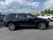 2022 Chevrolet Traverse High Country