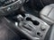 2022 Chevrolet Traverse High Country