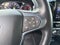 2022 Chevrolet Traverse High Country