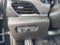 2022 Chevrolet Traverse High Country