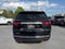 2022 Chevrolet Traverse High Country