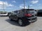 2022 Chevrolet Traverse High Country