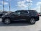 2022 Chevrolet Traverse High Country