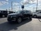 2022 Chevrolet Traverse High Country
