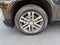 2022 Chevrolet Traverse High Country