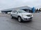2015 Chevrolet Traverse LTZ