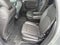 2015 Chevrolet Traverse LTZ