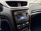 2015 Chevrolet Traverse LTZ