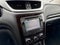2015 Chevrolet Traverse LTZ