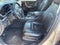 2014 Chevrolet Traverse LTZ