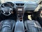 2014 Chevrolet Traverse LTZ