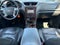 2014 Chevrolet Traverse LTZ