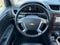 2014 Chevrolet Traverse LTZ
