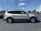 2014 Chevrolet Traverse LTZ