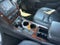 2014 Chevrolet Traverse LTZ