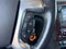 2014 Chevrolet Traverse LTZ
