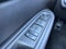 2014 Chevrolet Traverse LTZ