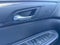 2014 Chevrolet Traverse LTZ