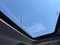 2014 Chevrolet Traverse LTZ