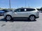 2014 Chevrolet Traverse LTZ
