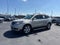 2014 Chevrolet Traverse LTZ