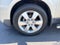 2014 Chevrolet Traverse LTZ