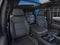 2027 Chevrolet Suburban Premier