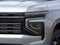 2027 Chevrolet Suburban High Country