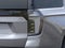 2027 Chevrolet Suburban High Country