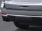 2027 Chevrolet Suburban High Country