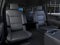 2027 Chevrolet Suburban High Country