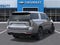 2027 Chevrolet Suburban High Country