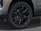 2027 Chevrolet Suburban High Country