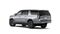2027 Chevrolet Suburban High Country
