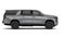 2027 Chevrolet Suburban High Country