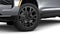 2027 Chevrolet Suburban High Country