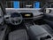 2027 Chevrolet Suburban High Country