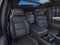 2027 Chevrolet Suburban High Country