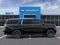 2027 Chevrolet Suburban High Country