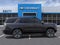 2027 Chevrolet Tahoe Z71