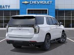 2027 Chevrolet Tahoe Z71