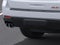 2027 Chevrolet Tahoe RST