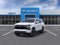 2027 Chevrolet Tahoe RST