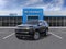 2027 Chevrolet Tahoe Premier