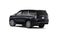 2027 Chevrolet Tahoe Premier