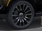 2027 Chevrolet Tahoe High Country
