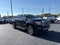 2019 GMC Canyon 4WD Denali