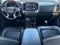 2019 GMC Canyon 4WD Denali