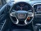 2019 GMC Canyon 4WD Denali