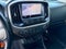 2019 GMC Canyon 4WD Denali